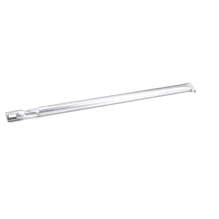 Star Burner 1 1/4D. 2F-Z9200